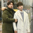chans wang yeo to her kim shin chans wang yeo to her kim shin