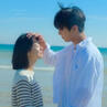 yeonjun & junhee (a time called you)